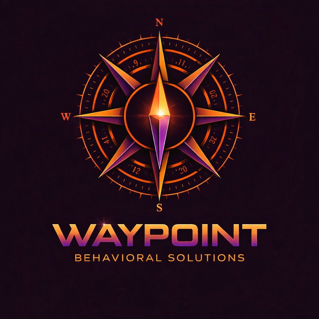 Waypoint