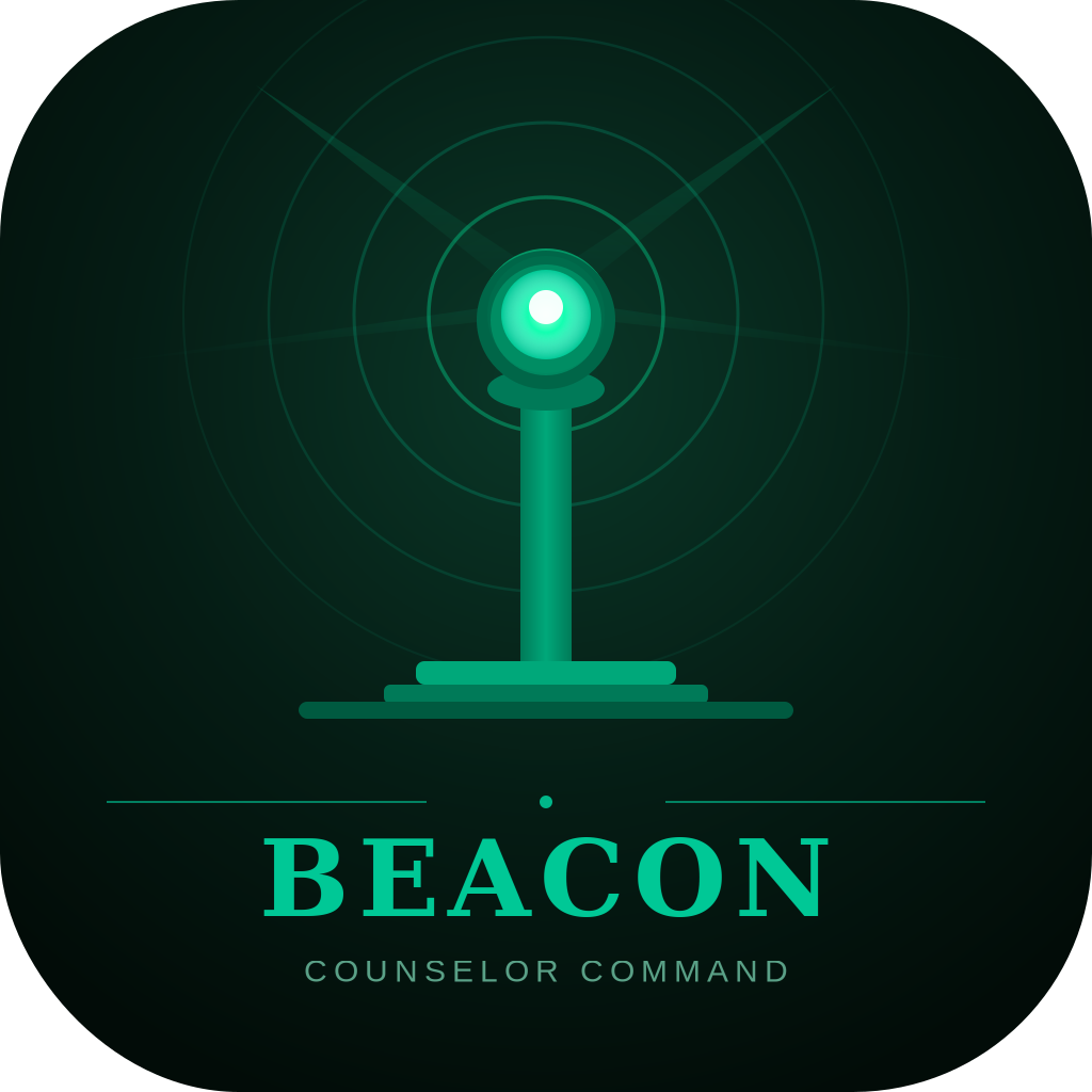Beacon