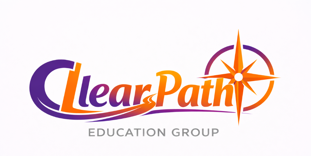 Clear Path Education Group